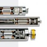 ʿInterroll늄(dng)LͲ