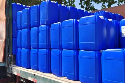 B͸Ĥ蹸ˮϵy(tng)еʹ