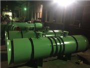 V÷bao߉SʽͨLCcԇrُ