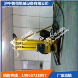 小型家用鉆機(jī)hqz100米水井鉆機(jī)