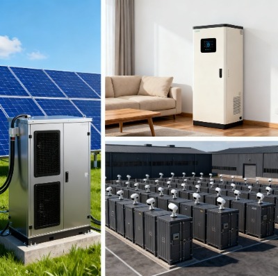 ˼һwCÃܹÜϵy(tng)oÃܰȫ