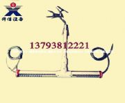 LBY-3픰xӄ(dng)B(ti)x