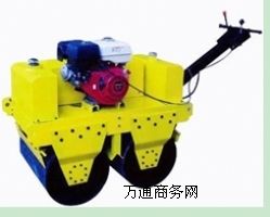 WYL-600ַʽ݆·C·CS