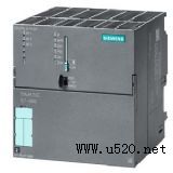 西門(mén)子CPU319-3PN/DP(圖)