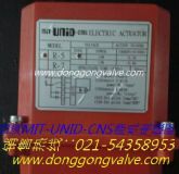 _UNI-D늄yR-5_R-7_R-10C늄ӵy