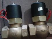 _UNIDCUS-35/40/50 ~늴y