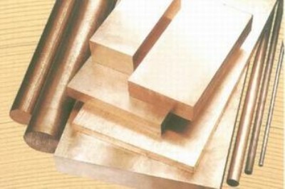 qcr 0.5t~r񡢏SңWɷ