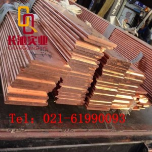 ϺLߣMc10100o~c10100o~