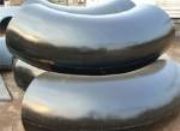 ӱܼ̼䓏^Ͻ䓏^P䓏^op^S