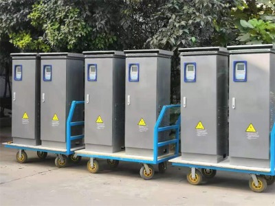 ˮ׃l (һһһضһһ)