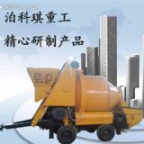 пڱĔݔһwC(j)IÔݔһwC(j)