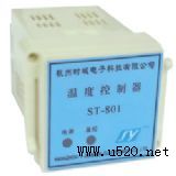 һ·¶ԄӿSN-810-48