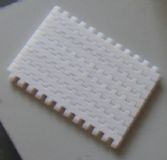 (yng)12.7MM(ji)ƽW(wng)(D)