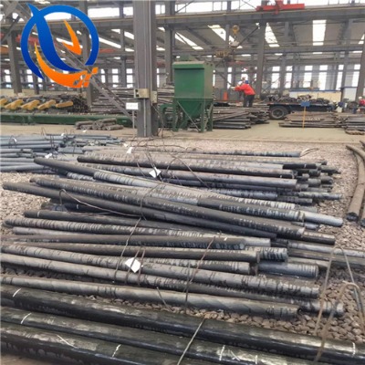 hastelloychastelloyc