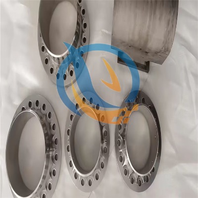 Stellite703ܼģmС^