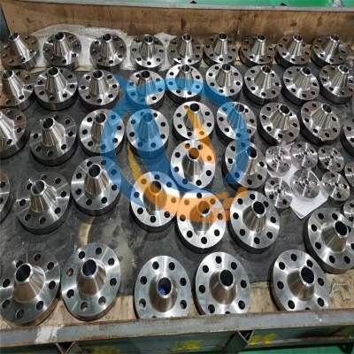 Stellite6COCrWT6̖ļӹ