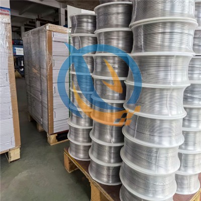 司太立Stellite4鈷基焊鈷基焊條D802鈷基焊條