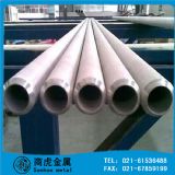 inconel601ߜغϽ601op