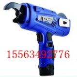 鋼筋捆扎機雙鋰電池