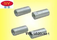 錨索 鉆桿連接套