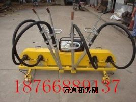 ND-4.22ȼܛSlv̙CS|v̙C̖