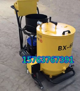 ··黯rC 60rzƽC ƄʽaC