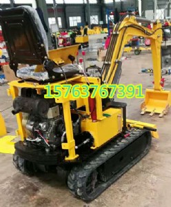 0.8C  pҺʽھC СڿәC