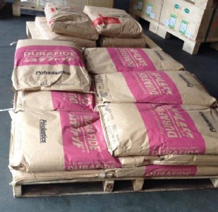 F(xin)؛(yng) pps 1150a64 ձ