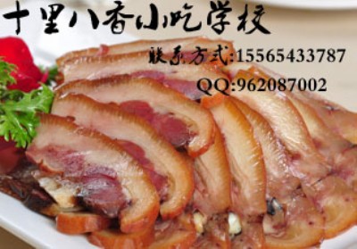 нĴui^⼼gI䷽ϵڟu