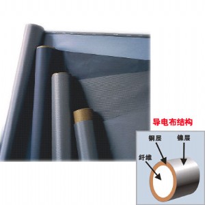 (yng)NҎ(gu)stn1065alpz