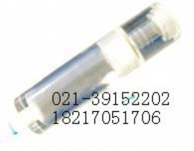 8-105,8-110,8-120上泰電導(dǎo)線