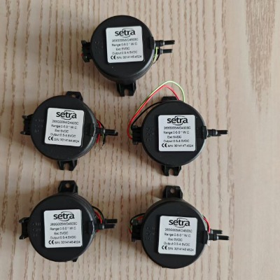 2631001WD4503CSetra׃