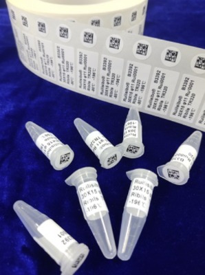 UPM{̩ӯ(ɫ) /RP CRYOܶȸ׼70