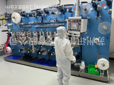 KݹI(y)@^(q)댧(do)wǧָyomz(bio)ABģвӡS