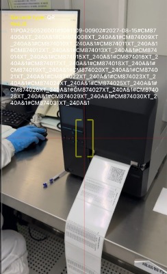 댧wоƬGaAsƬom˺ׄxӿָy{ͿӘ˺