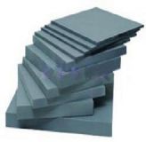 鎳鉻鐵合金1.4864高溫合金性能耐熱鋼板