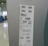 鎳鉻鐵合金1.4529高溫合金性能1.4529耐熱鋼板