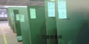 GH4169ϽGH4169懺Ͻg䓰