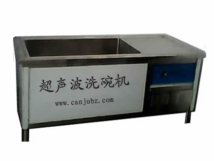 ɽ|ϴC(j)Sa(j)ϴC(j)