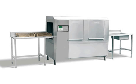 ɽ|ϴC(j)O(sh)aHʳò;ϴC(j)