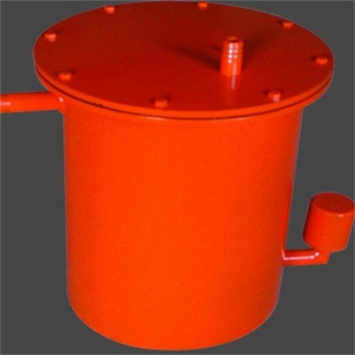 yʽԄӷˮԲZs׌úVȫ