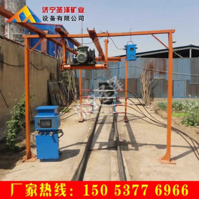 ʥɏSֱNZDC30-2.5܇ob