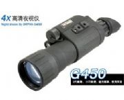 ORPHAW G450 +ҹҕx 4X50 ԃr