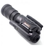 Waҹҕx tҹҕazCC CS-6 6