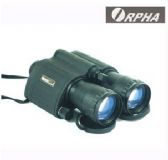 WORPHA Tracker560ۙ560 5X50 pͲҹҕx 1+ Ԅӌ