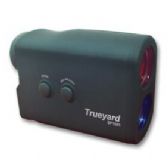 DŵTrueyard yx/yhR SP1500