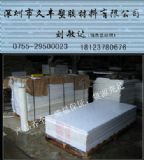 M{ɫPOM壻ɫPOM壻rS