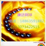 0.5mm-50.8mm不銹鋼球,不銹鋼珠