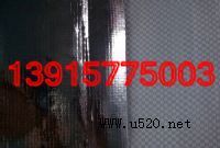 天津鋁塑復合膜-亮光編織膜