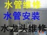 K݌I׹@_״иCЉ_T.ˮܰbS